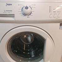 lavatrice Zoppas ricondizionata 