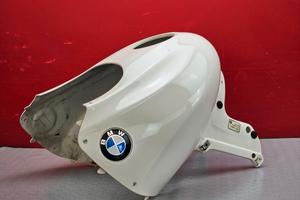 COVER SERBATOIO BMW F650 1993 2000 F 650 1994 1998