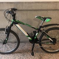 Mtb 24'