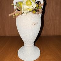 Vaso da arredamento