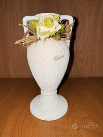 Vaso da arredamento