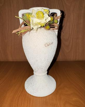 Vaso da arredamento