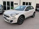 fiat-600-1-2-hybrid-110cv-auto-promo-fin
