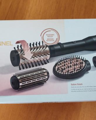 BaByliss spazzola rotante AS970E
