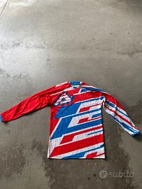 Completo Motocross/Enduro Acerbis