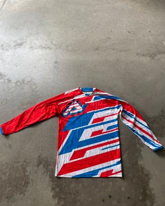 Completo Motocross/Enduro Acerbis