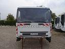 cabina-iveco-eurocargo-tector-22092-