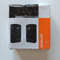 Nologo Zoom-Z2E