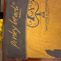 Telo mare Armand de Brignac