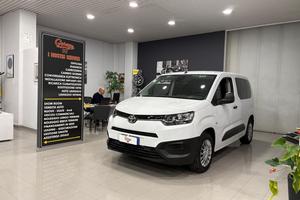 Toyota PROACE City Verso 1.5D 100 CV S&S Short d L