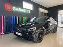 mercedes-benz-glc-250-d-4matic-coupe-premium