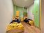 Immagine 23