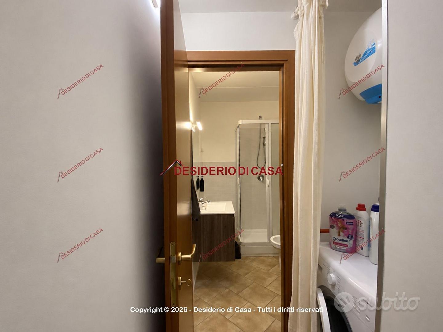 Appartamento – Trapani - Vista 4