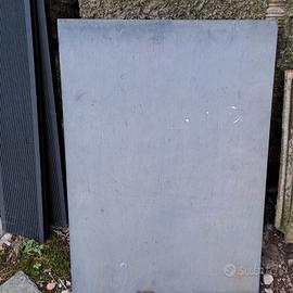 lastra di ardesia 57x40 cm