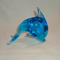 scultura 