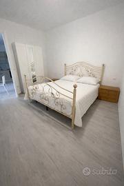 Casa vacanze Paestum