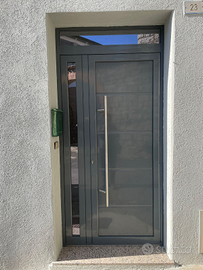 Vendita casa Benetutti