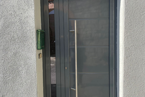 Vendita casa Benetutti