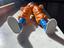 Immagine 3