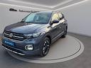 volkswagen-t-cross-1-0-tsi-sport-110cv