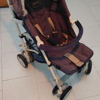 Passeggino Inglesina