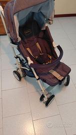 Passeggino Inglesina