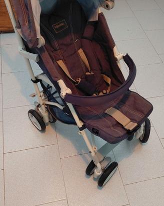Passeggino Inglesina