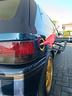renault-clio-2-0i-16v-cat-williams-1993-prima-seri
