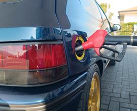 Renault Clio 2.0i 16V cat Williams 1993 1 serie 19
