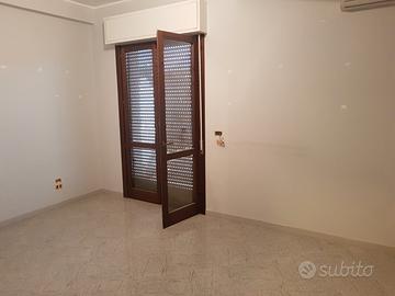 Trilocale in buono stato