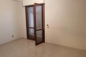 Trilocale in buono stato