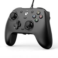 Controller Microsoft Xbox Cablato