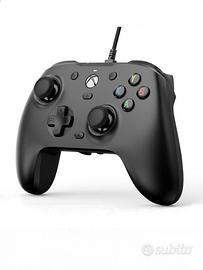 Controller Microsoft Xbox Cablato