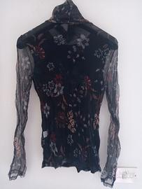Maglia 