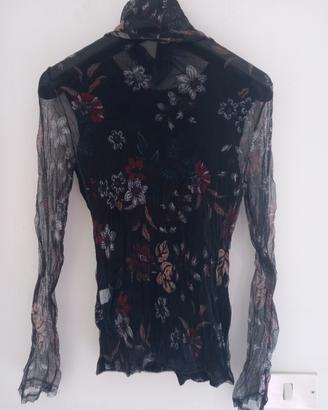 Maglia 
