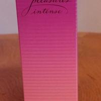 profumo Pleasures Intense Estee lauder  Eau de par