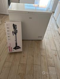 Offertissimaaa!