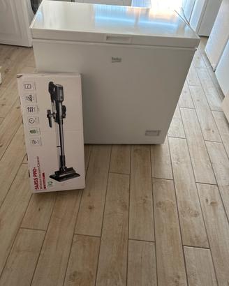 Offertissimaaa!