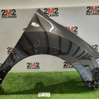 PARAFANGO ANTERIORE DESTRO DACIA Sandero Serie II