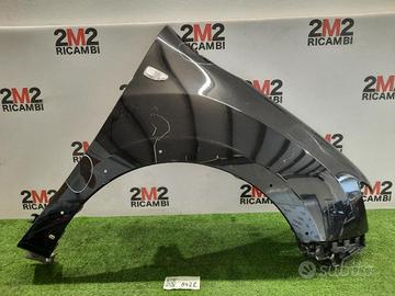 PARAFANGO ANTERIORE DESTRO DACIA Sandero Serie II