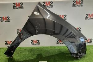 PARAFANGO ANTERIORE DESTRO DACIA Sandero Serie II