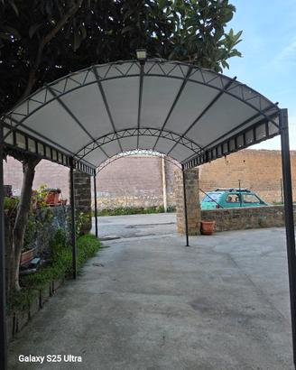 gazebo 