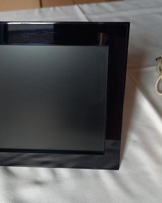 Cornice digitale KODAK