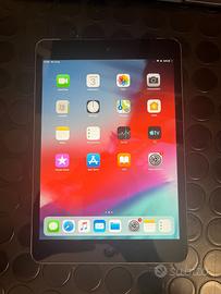Apple Ipad mini 2 Wifi + Cellular  32GB