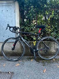 Fondriest tf4 granfondo carbon