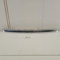 MODANATURA PARAURTI POSTERIORE FIAT 500 Serie 7356