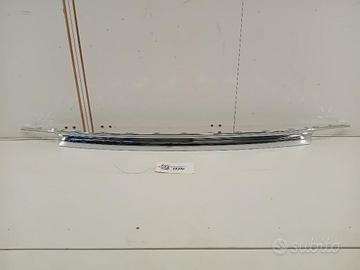 MODANATURA PARAURTI POSTERIORE FIAT 500 Serie 7356