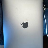 MacBook retina 12 pollici