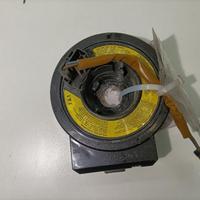 SENSORE ANGOLO STERZATA HYUNDAI i10 1° Serie G4HG