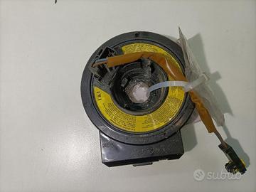 SENSORE ANGOLO STERZATA HYUNDAI i10 1° Serie G4HG